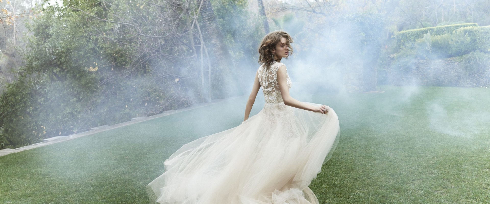 Monique Lhuillier: The Ultimate Guide to Bridal Fashion