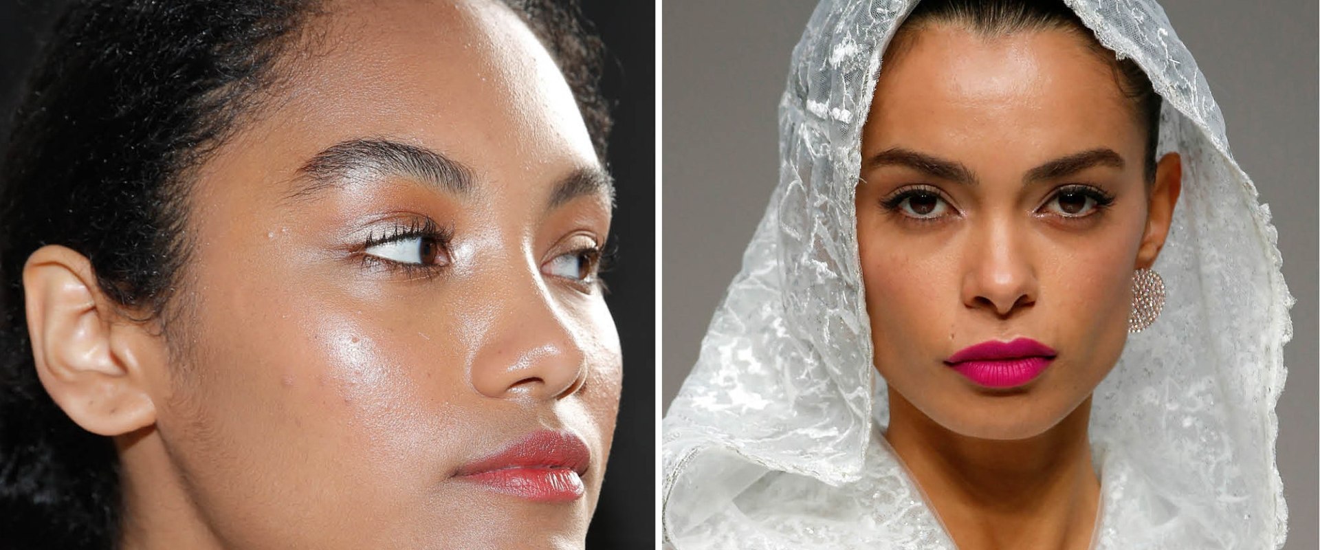 Highlighter and Bronzer for Brides: Achieve the Perfect Wedding Day Glow