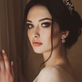 Soft and Romantic: A Guide to Bridal Makeup and Style