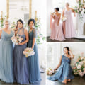 Chiffon Fabric: The Perfect Choice for Your Dream Wedding