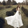 All About Jenny Yoo: A Comprehensive Look at the Designer and Her Bridal Dresses