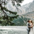 Exploring the Beauty of Mountain Wedding Destinations