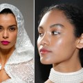 Highlighter and Bronzer for Brides: Achieve the Perfect Wedding Day Glow