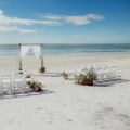 The Ultimate Guide to Beach Clubs for Destination Weddings