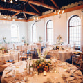 Intimate Weddings: The Perfect Choice for Small Gatherings