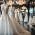 How to Choose the Perfect Ball Gown for Your Wedding